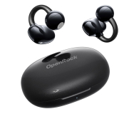 OneOdio OpenRock E Black - 1470095 - zdjęcie 4